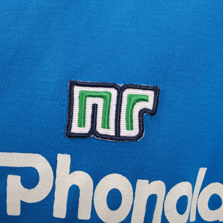 Giacca Track Sampdoria Ennerre 1985/1986 by ENNERRE - Home (4)