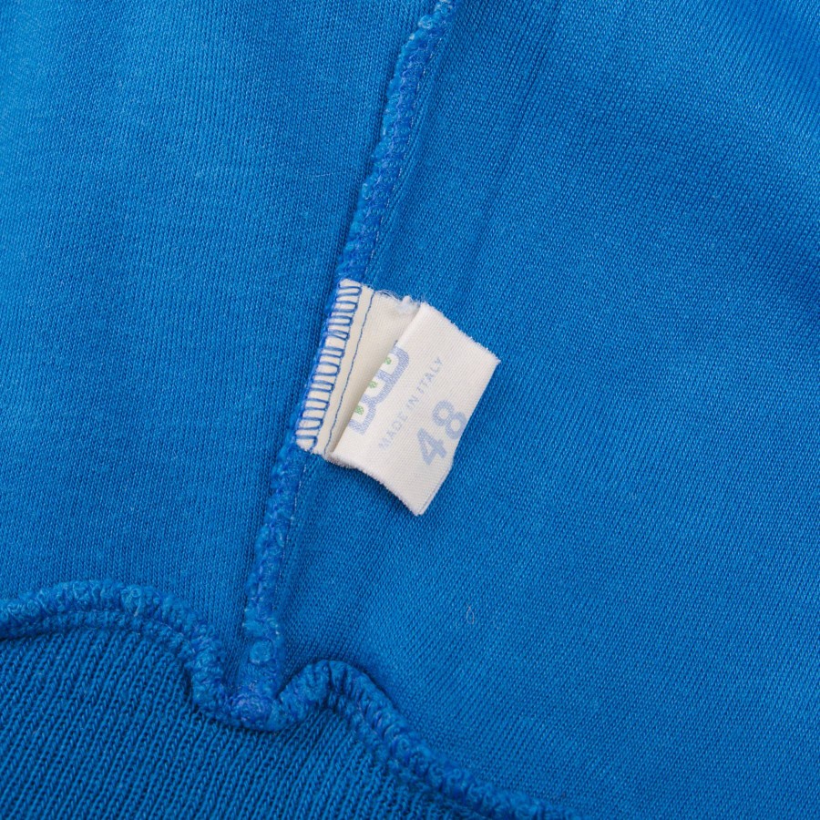 Giacca Track Sampdoria Ennerre 1985/1986 by ENNERRE - Home (7)