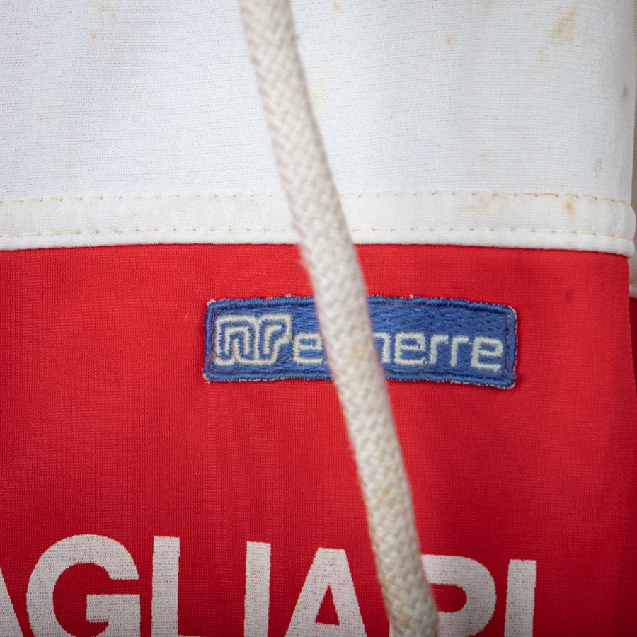 giacca tuta cagliari ennerre 1985/1986 by ENNERRE - Home (10)