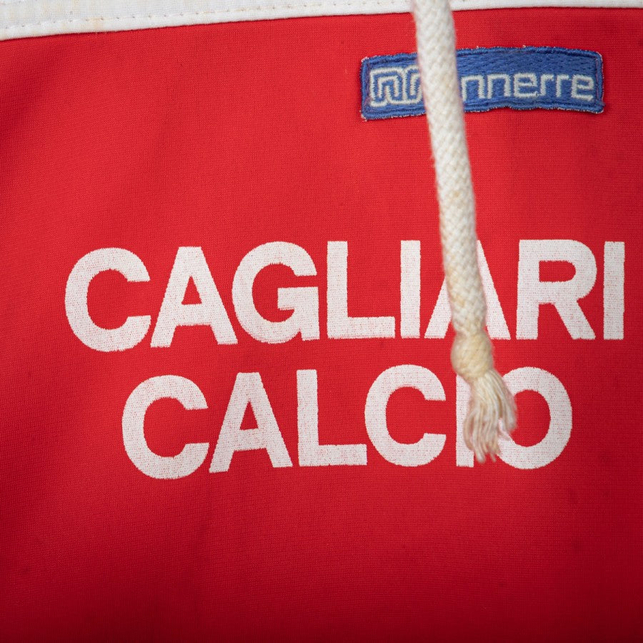 giacca tuta cagliari ennerre 1985/1986 by ENNERRE - Home (11)
