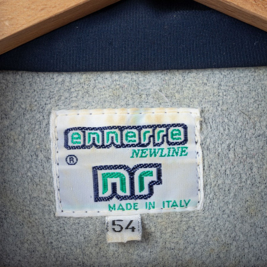 giacca tuta cagliari ennerre 1985/1986 by ENNERRE - Home (7)