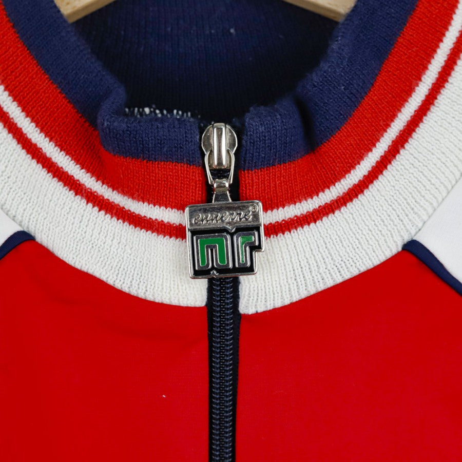 Giacca Tuta Perugia ennerre 1984/1985 by ENNERRE - Home (10)