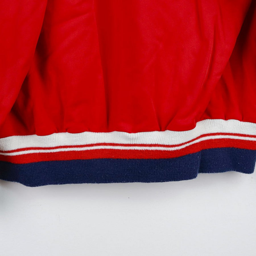 Giacca Tuta Perugia ennerre 1984/1985 by ENNERRE - Home (4)