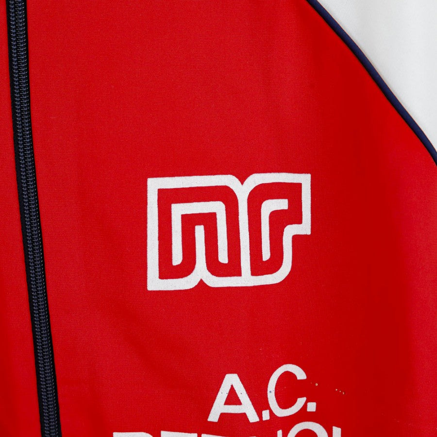 Giacca Tuta Perugia ennerre 1984/1985 by ENNERRE - Home (7)