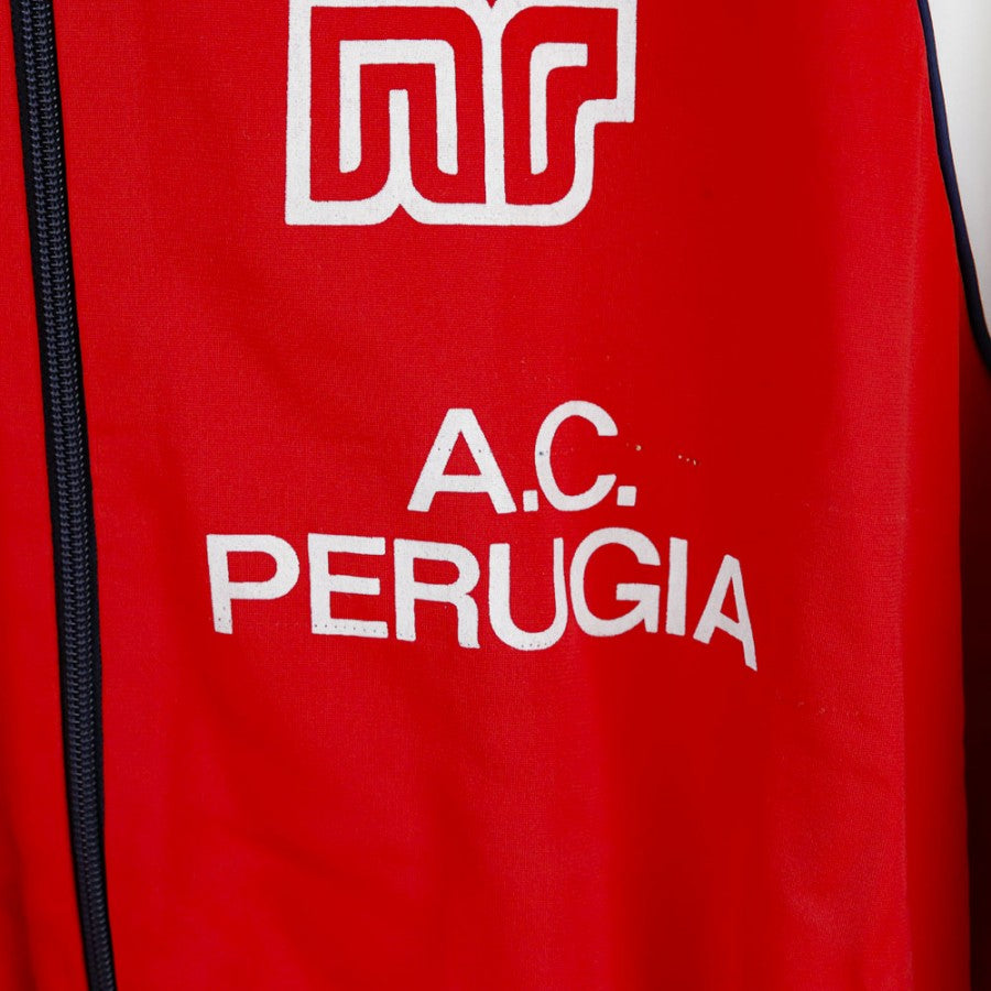 Giacca Tuta Perugia ennerre 1984/1985 by ENNERRE - Home (8)
