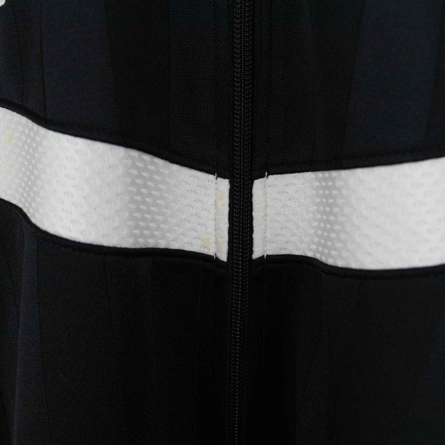 giacca uruguay ennerre 1992 by ENNERRE - Home (12)