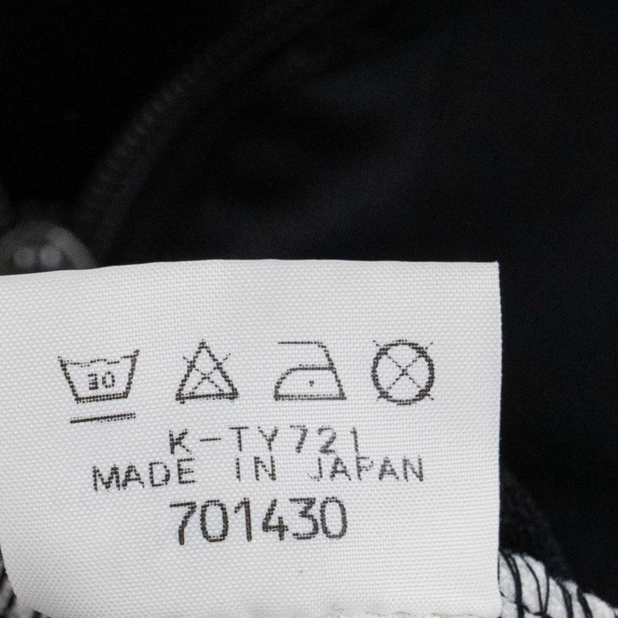 giacca uruguay ennerre 1992 by ENNERRE - Home (17)