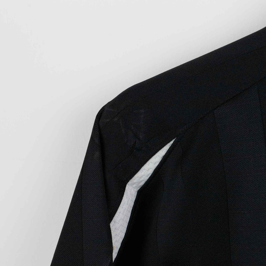 giacca uruguay ennerre 1992 by ENNERRE - Home (3)