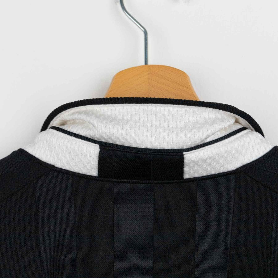 giacca uruguay ennerre 1992 by ENNERRE - Home (5)