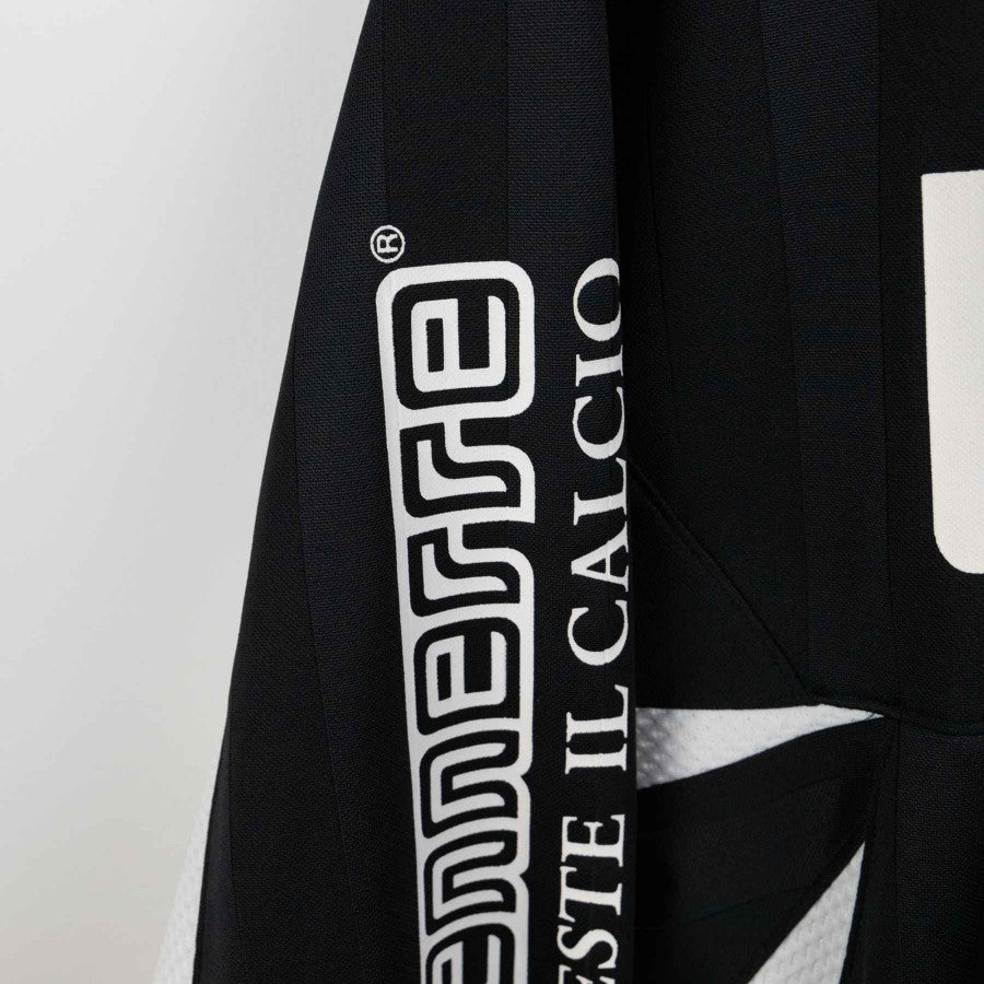 giacca uruguay ennerre 1992 by ENNERRE - Home (6)