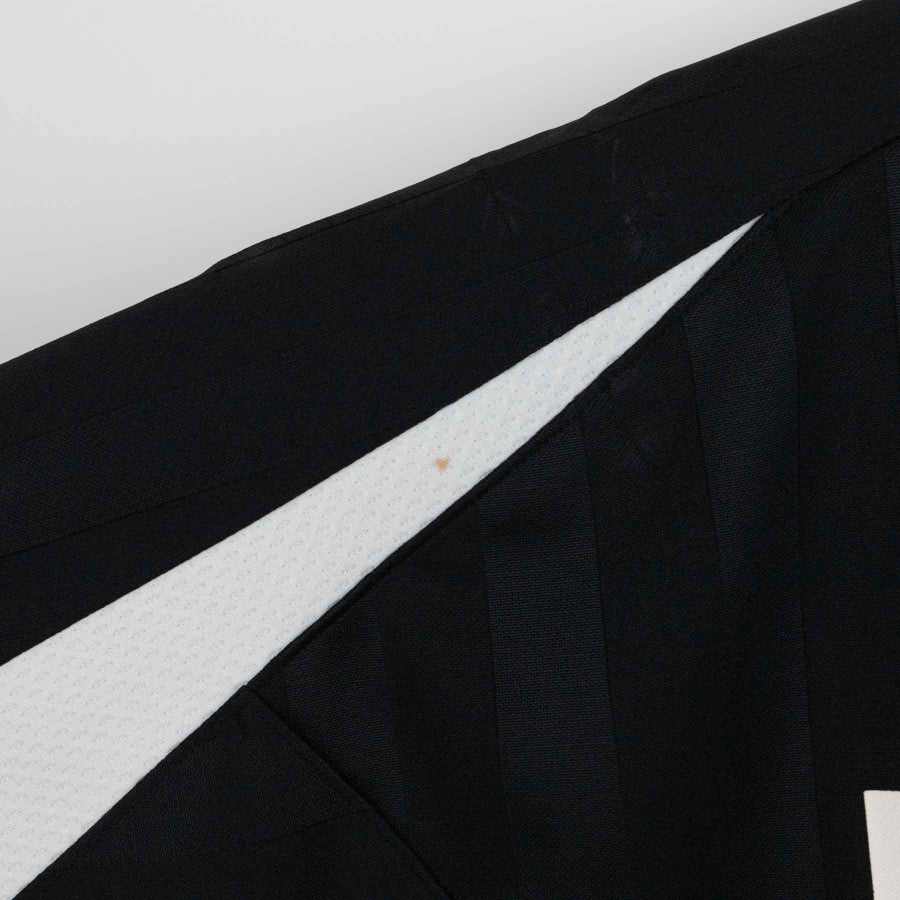 giacca uruguay ennerre 1992 by ENNERRE - Home (7)