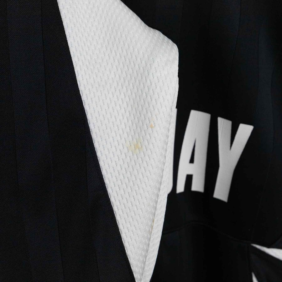 giacca uruguay ennerre 1992 by ENNERRE - Home (8)