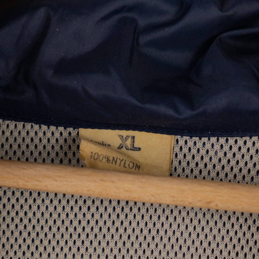 Giaccone antivento Roma Ennerre 1987/1988 by ENNERRE - Home (11)