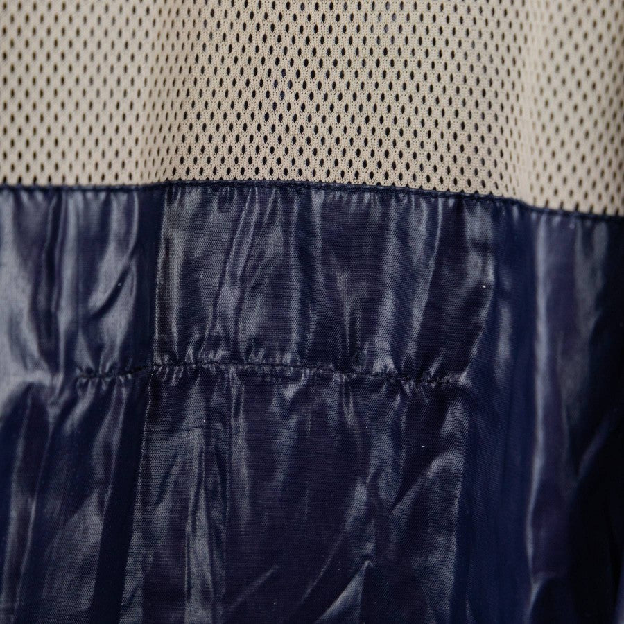 Giaccone antivento Roma Ennerre 1987/1988 by ENNERRE - Home (12)