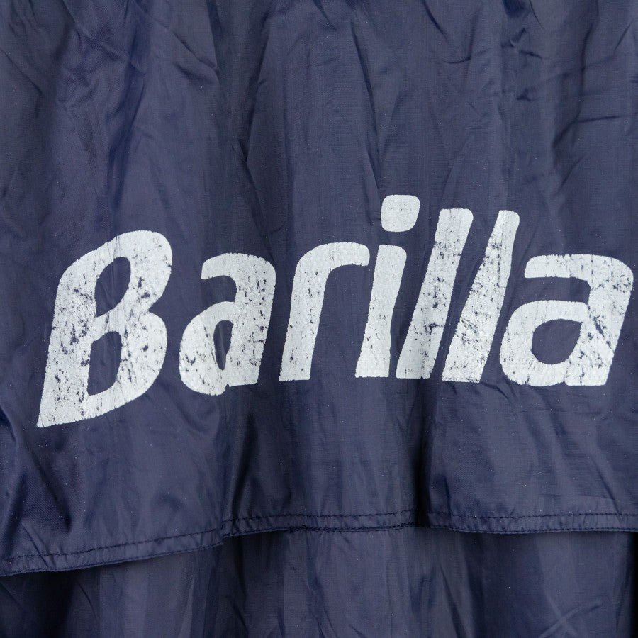 Giaccone antivento Roma Ennerre 1987/1988 by ENNERRE - Home (3)