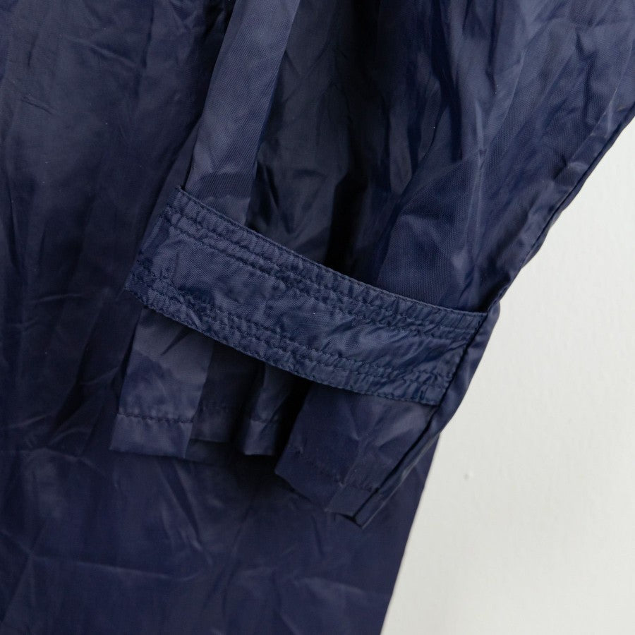 Giaccone antivento Roma Ennerre 1987/1988 by ENNERRE - Home (4)