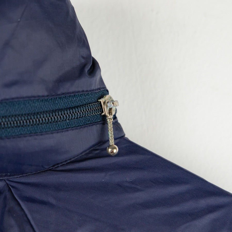 Giaccone antivento Roma Ennerre 1987/1988 by ENNERRE - Home (5)