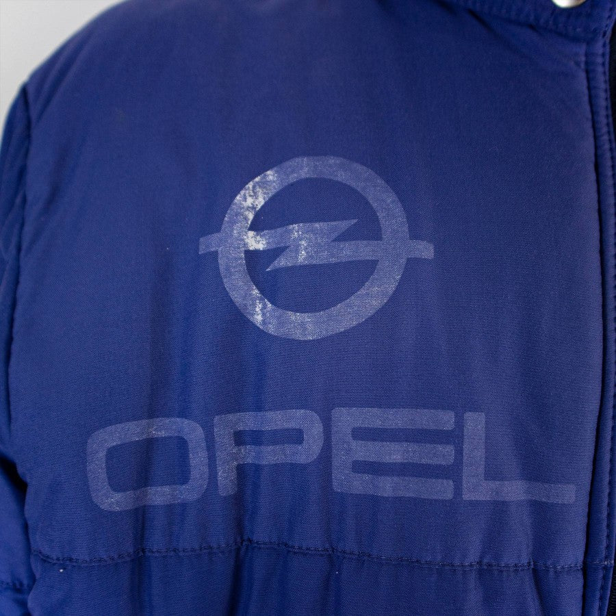 GIACCONE FIORENTINA ENNERRE 1984/1985 by ENNERRE - Home (5)