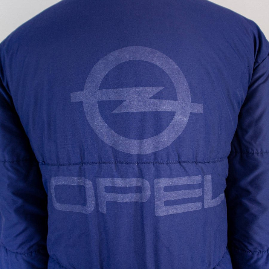 GIACCONE FIORENTINA ENNERRE 1984/1985 by ENNERRE - Home (6)