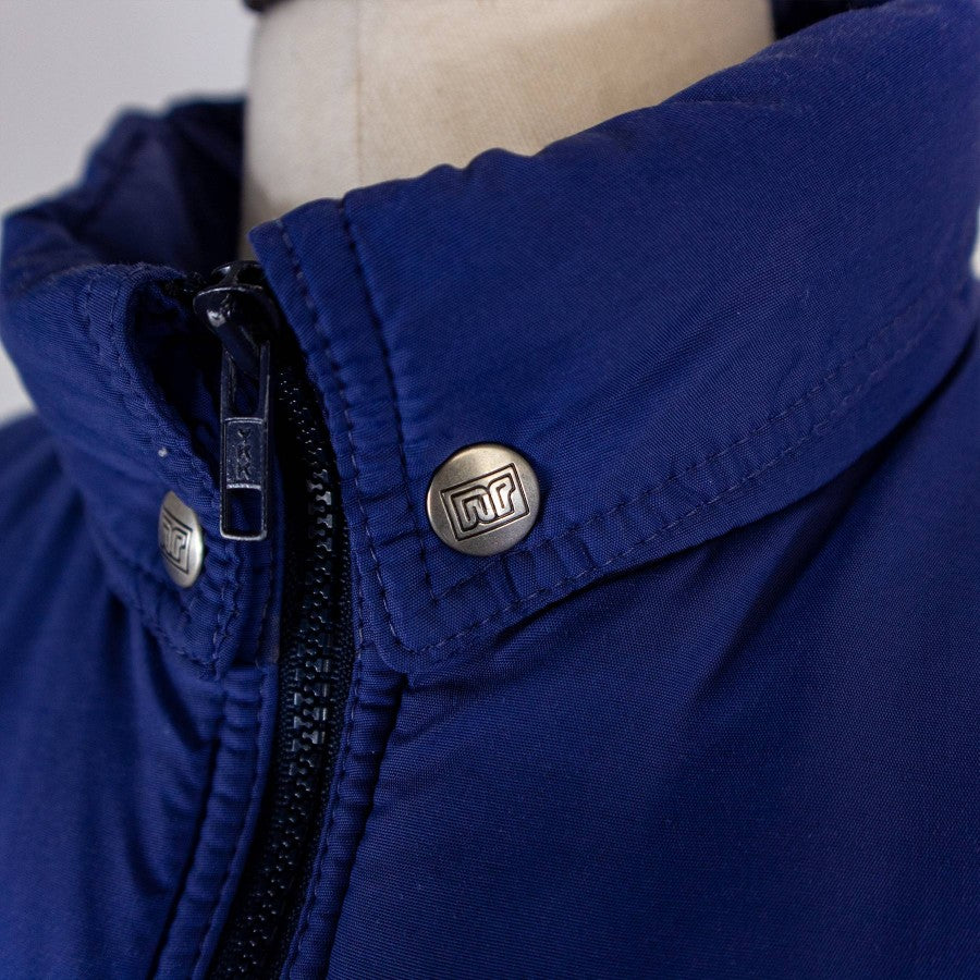 GIACCONE FIORENTINA ENNERRE 1984/1985 by ENNERRE - Home (9)