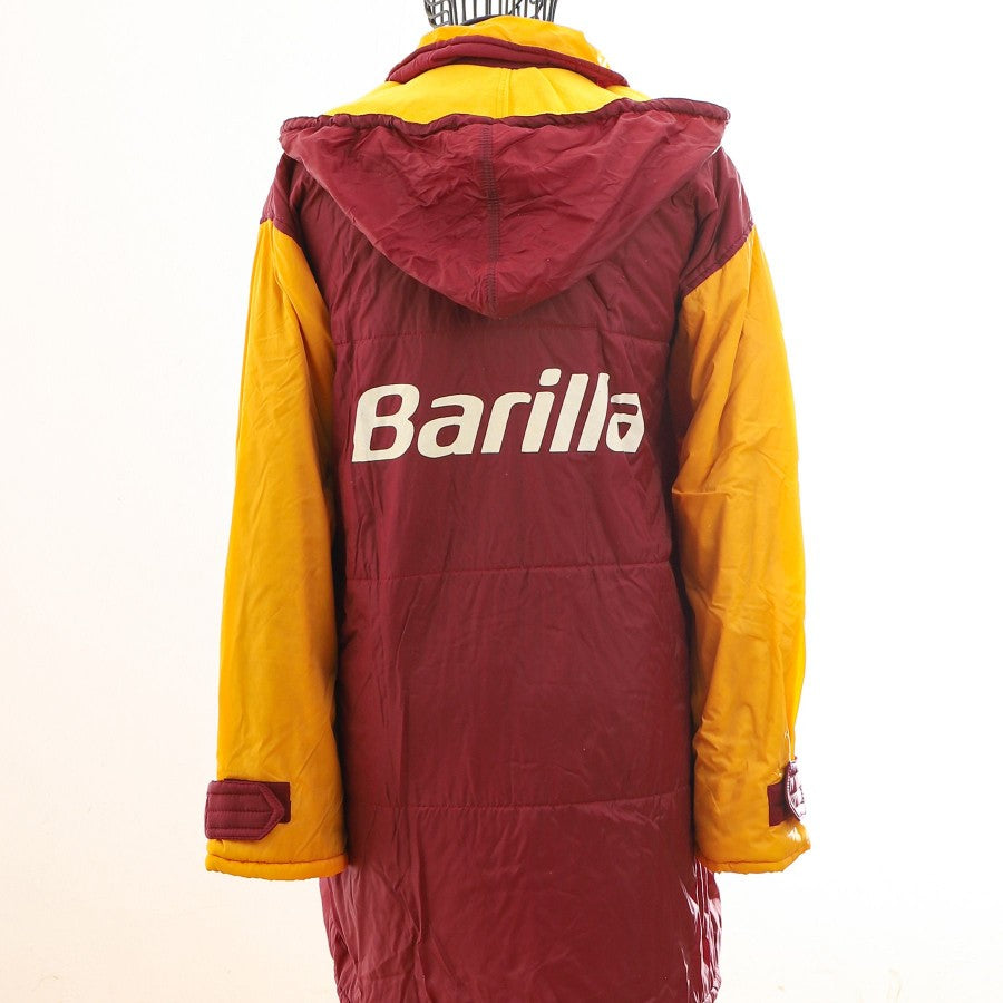 GIACCONE ROMA ENNERRE 1986/1987 by ENNERRE - Home (2)