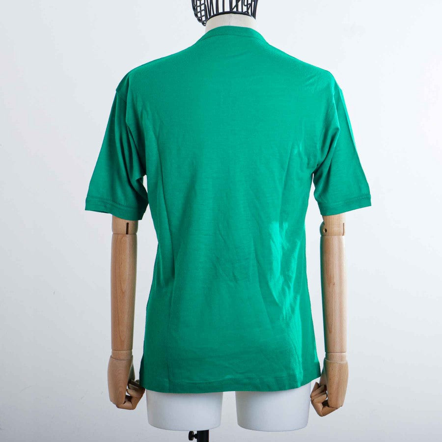 maglia allenamento anni ottanta avellino ennerre by ENNERRE - Home (2)