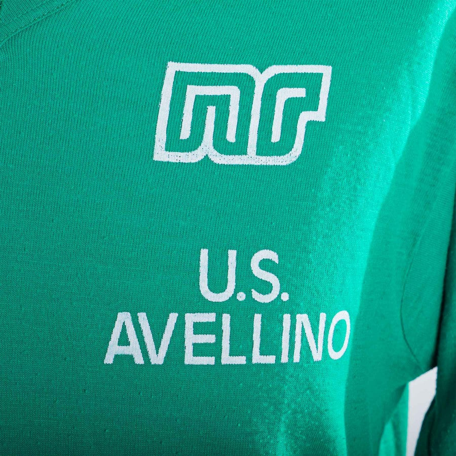 maglia allenamento anni ottanta avellino ennerre by ENNERRE - Home (3)
