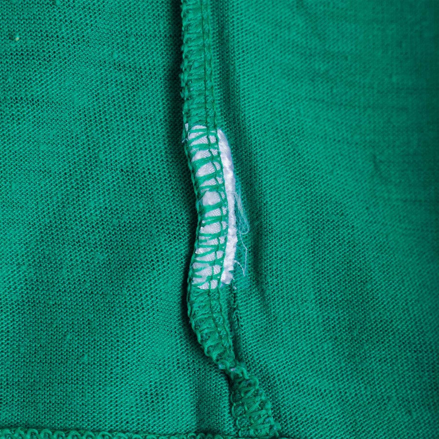 maglia allenamento anni ottanta avellino ennerre by ENNERRE - Home (4)