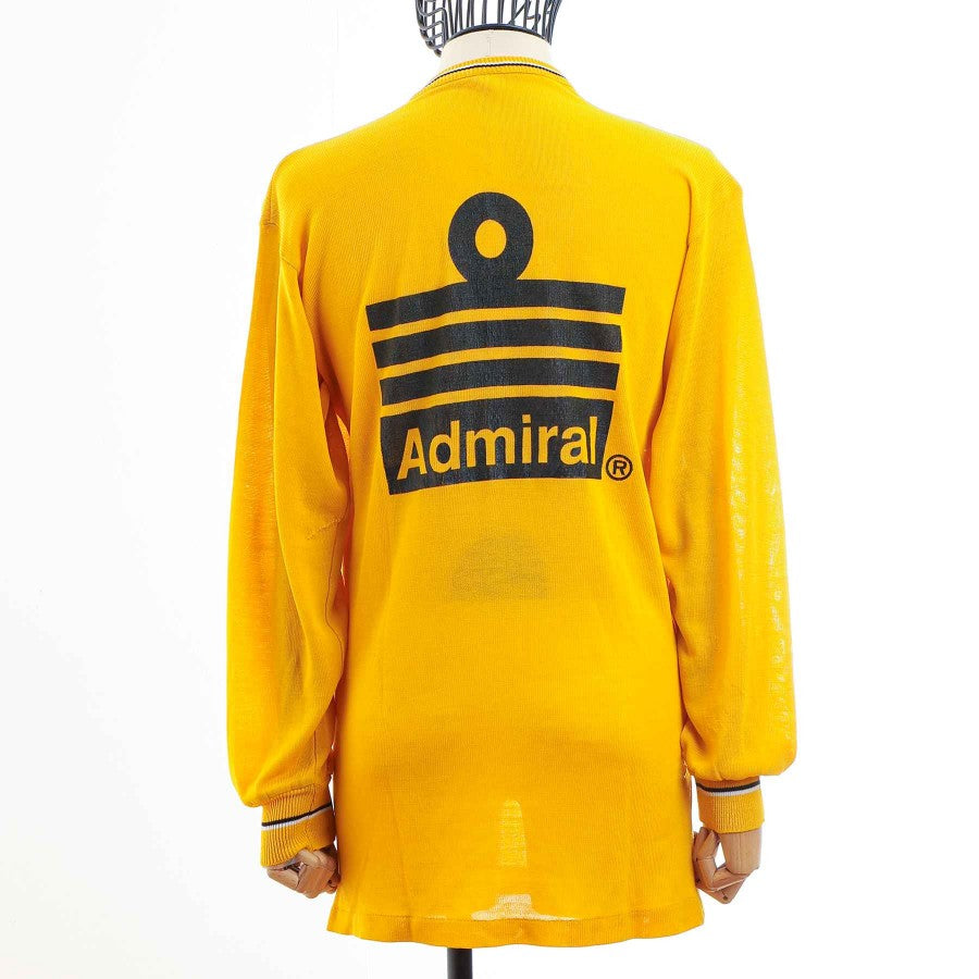 MAGLIA ALLENAMENTO ASCOLI ADMIRAL CARISAP 1995/1996 by ENNERRE - Home (2)