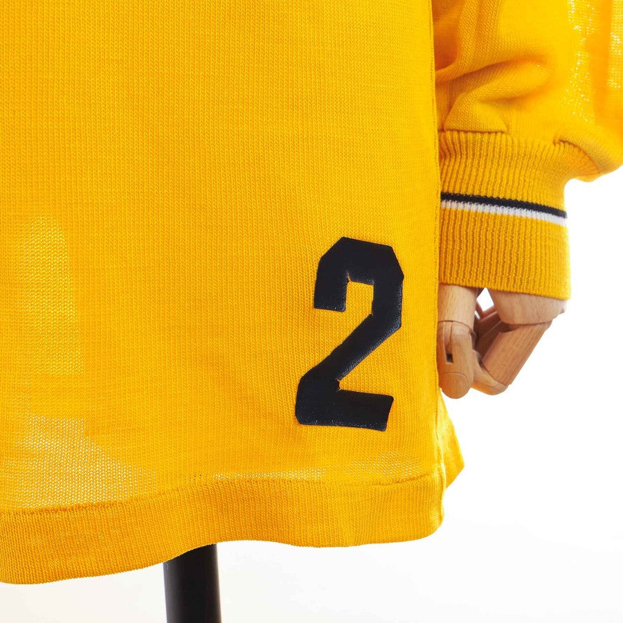 MAGLIA ALLENAMENTO ASCOLI ADMIRAL CARISAP 1995/1996 by ENNERRE - Home (4)