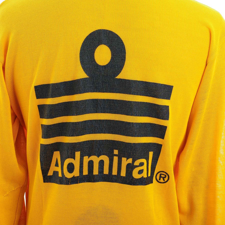 MAGLIA ALLENAMENTO ASCOLI ADMIRAL CARISAP 1995/1996 by ENNERRE - Home (5)