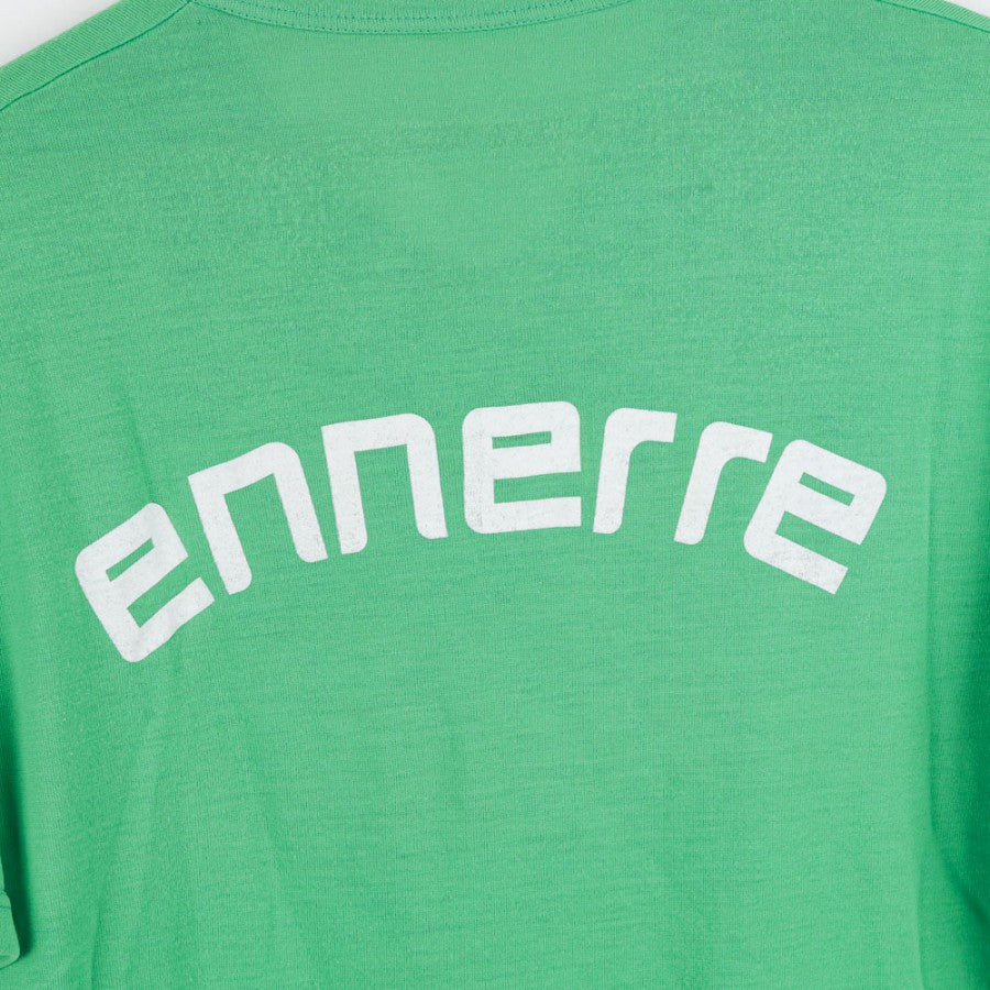 Maglia Allenamento Ascoli ennerre 1990/1991 by ENNERRE - Home (9)