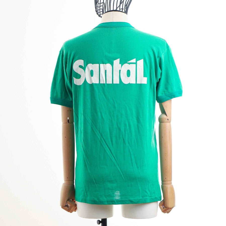 MAGLIA ALLENAMENTO AVELLINO ENNERRE SANTAL 1985/1986 by ENNERRE - Home (2)