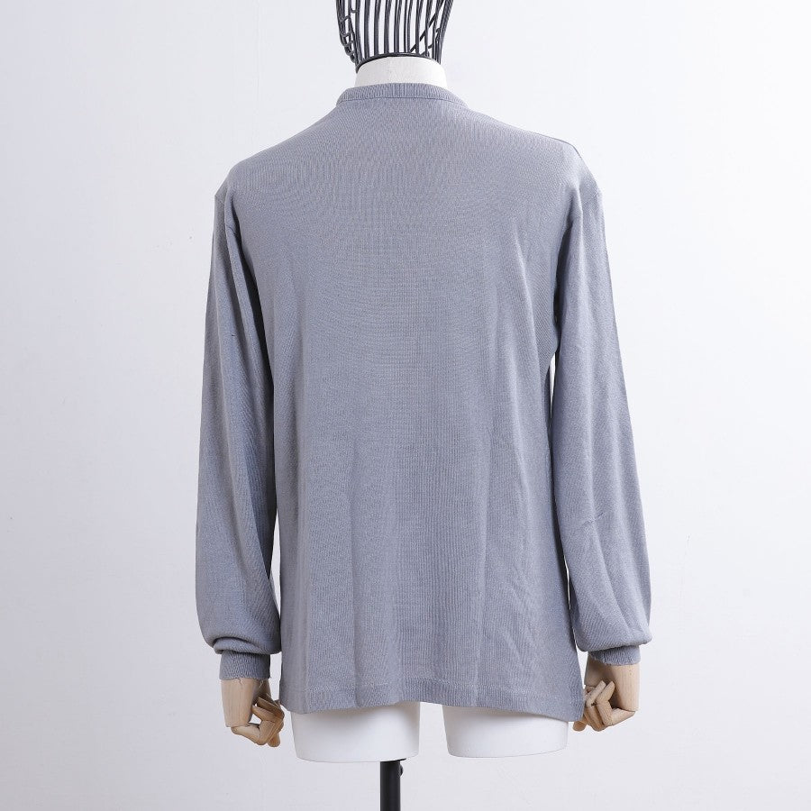 MAGLIA ALLENAMENTO ENNERRE LATTE BERNA ML 1983/1984 by ENNERRE - Home (2)