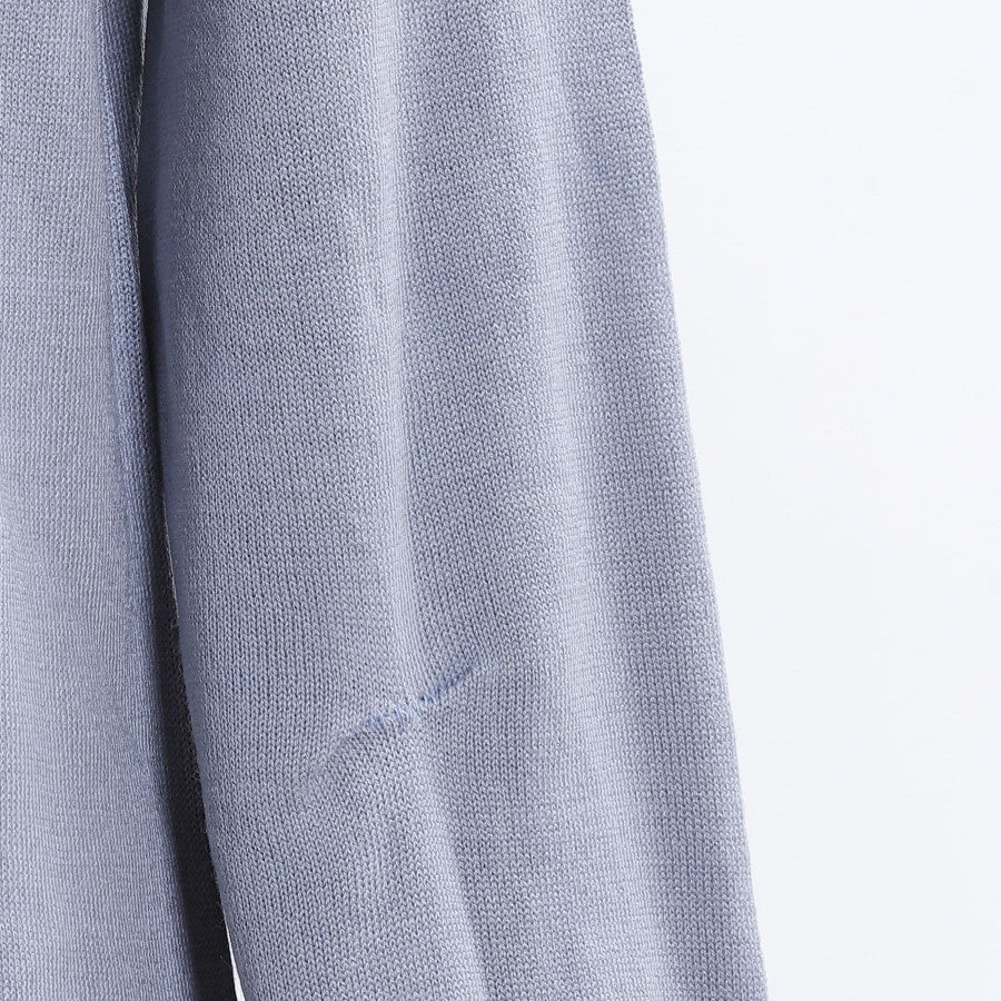 MAGLIA ALLENAMENTO ENNERRE LATTE BERNA ML 1983/1984 by ENNERRE - Home (5)