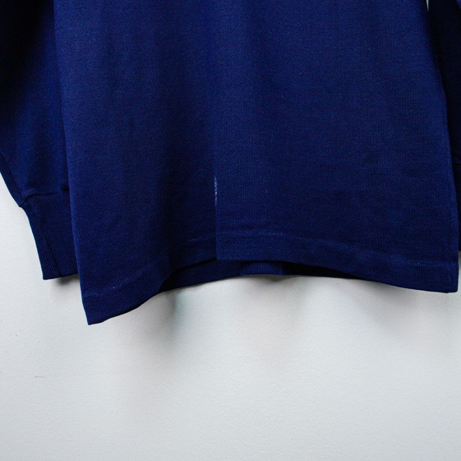 Maglia Allenamento Ennerre Napoli 1982/1983 by ENNERRE - Home (11)