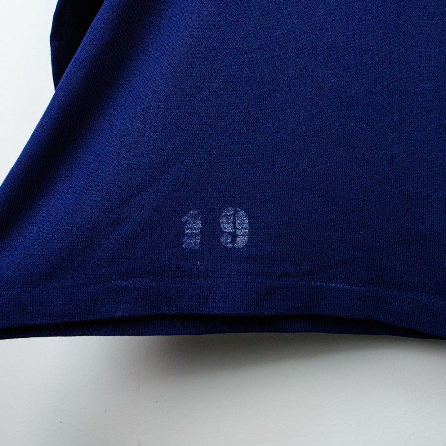 Maglia Allenamento Ennerre Napoli 1982/1983 by ENNERRE - Home (12)