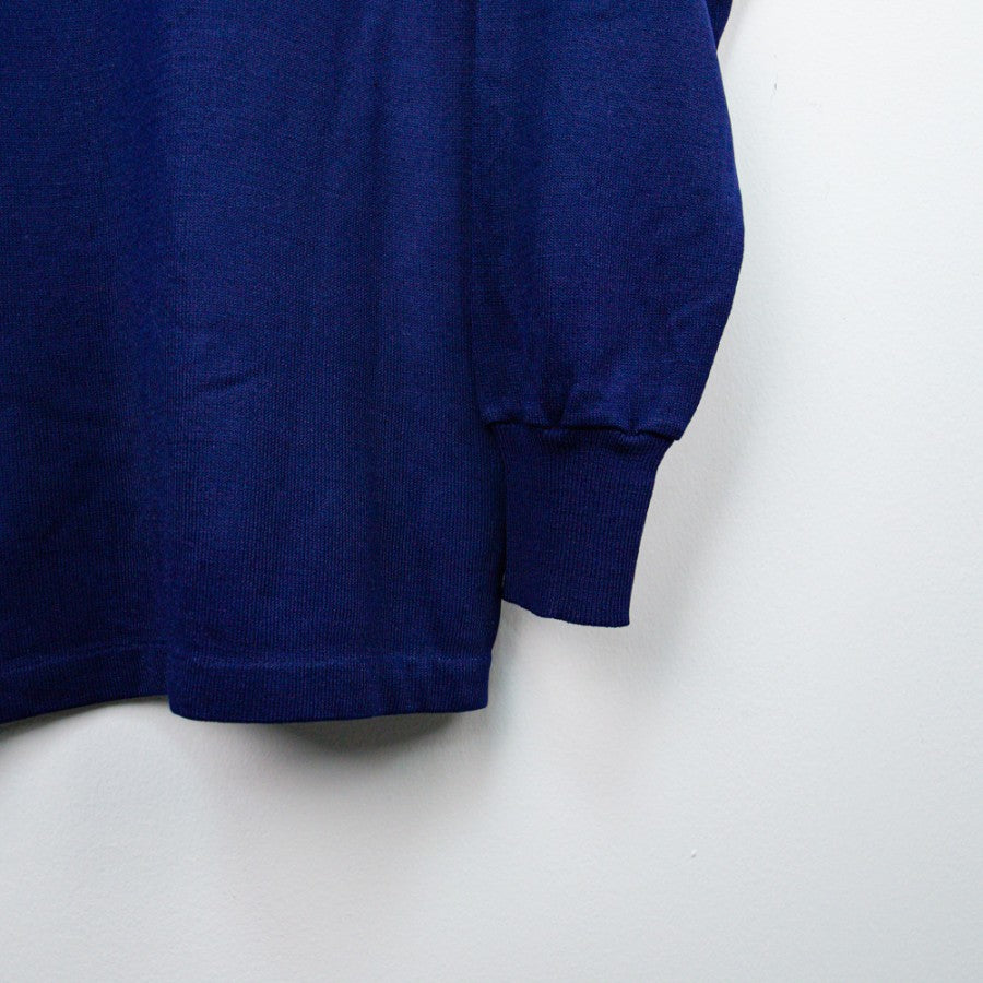 Maglia Allenamento Ennerre Napoli 1982/1983 by ENNERRE - Home (4)