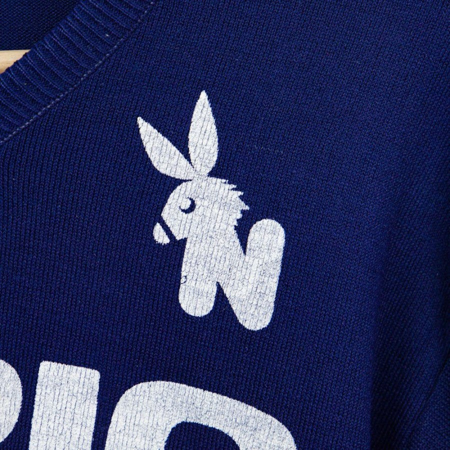 Maglia Allenamento Ennerre Napoli 1982/1983 by ENNERRE - Home (7)