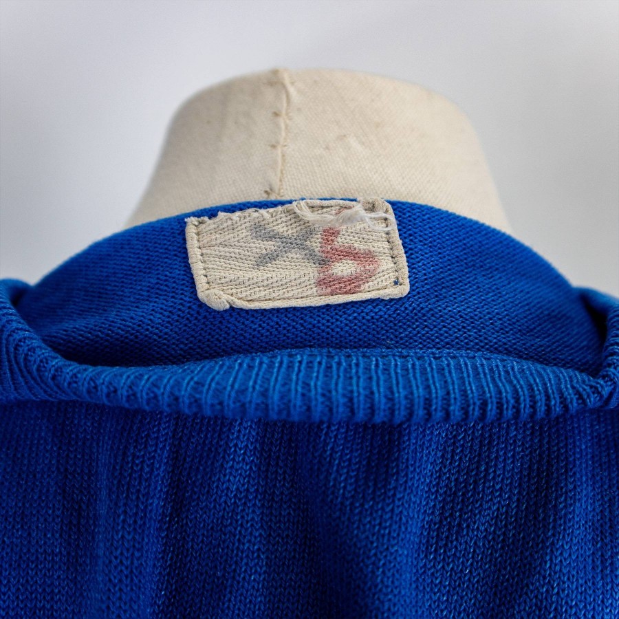 MAGLIA ALLENAMENTO FIORENTINA ENNERRE ML 1984/1985 by ENNERRE - Home (6)