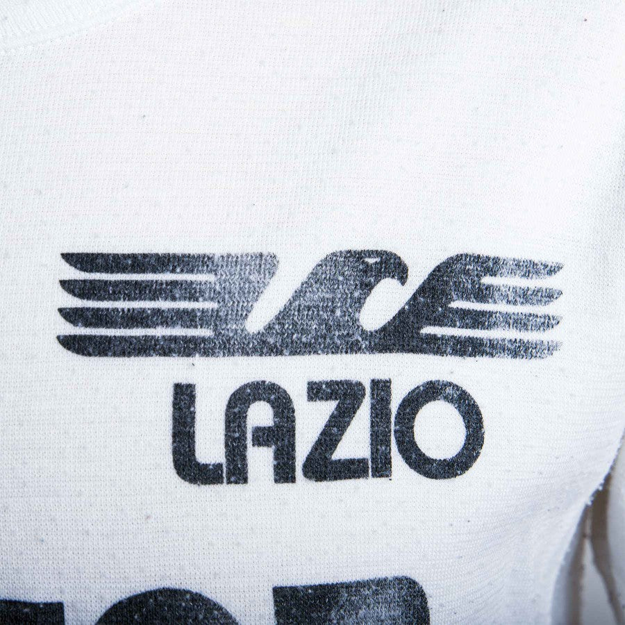 MAGLIA ALLENAMENTO LAZIO ENNERRE 1984/1985 by ENNERRE - Home (4)