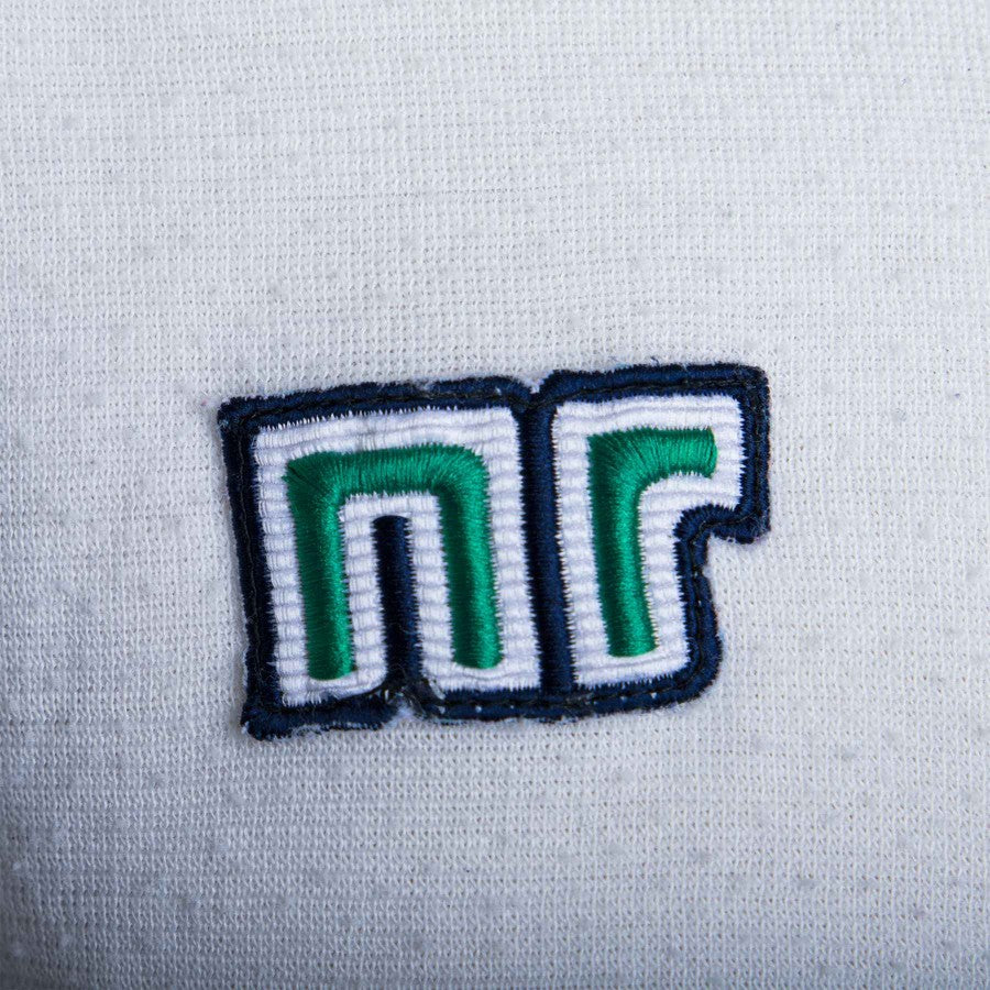 MAGLIA ALLENAMENTO LAZIO ENNERRE 1984/1985 by ENNERRE - Home (5)