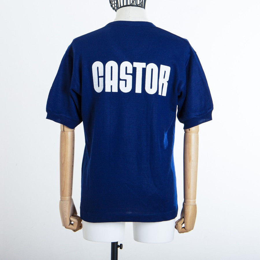 maglia allenamento lazio ennerre castor 1984/1985 by ENNERRE - Home (2)