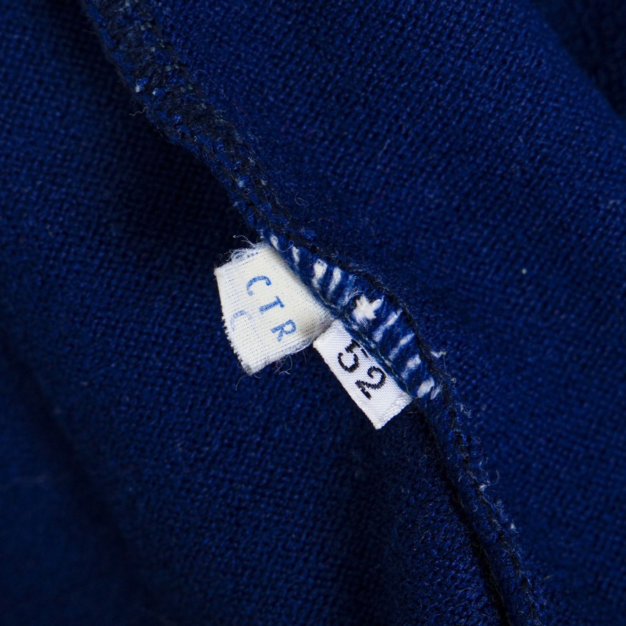 maglia allenamento lazio ennerre castor 1984/1985 by ENNERRE - Home (7)