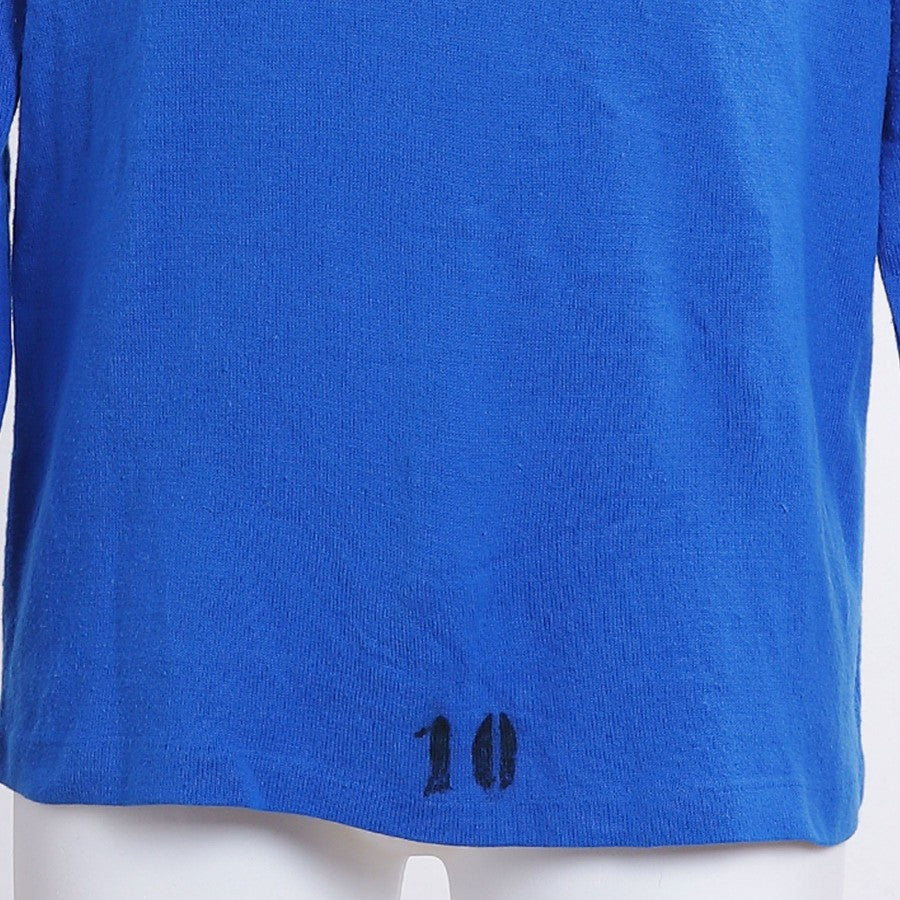 MAGLIA ALLENAMENTO NAPOLI BUITONI ML N10 by ENNERRE - Home (4)