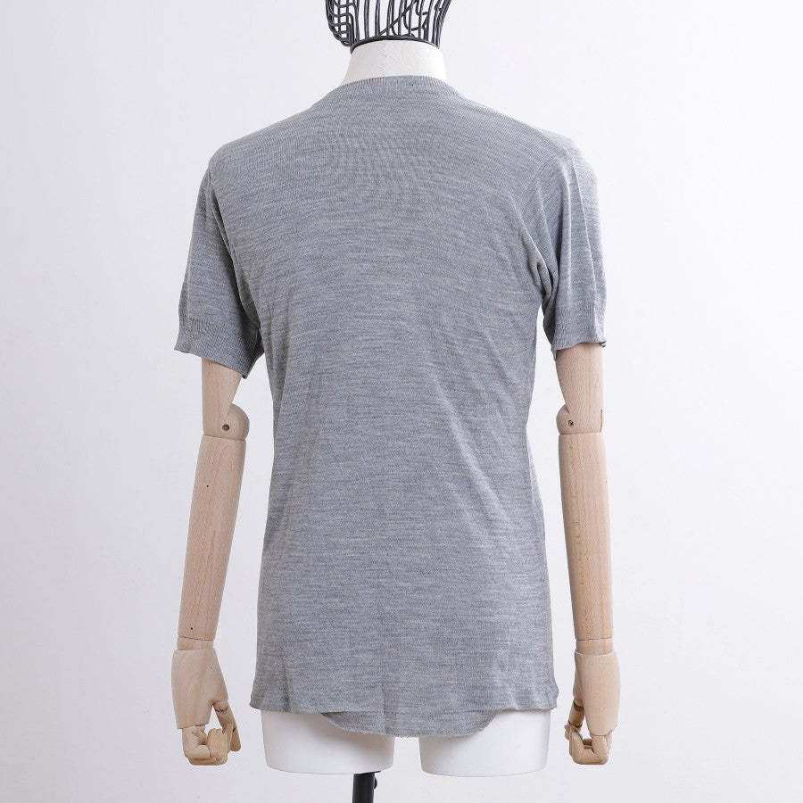 MAGLIA ALLENAMENTO NAPOLI ENNERRE 1975/1976 by ENNERRE - Home (3)