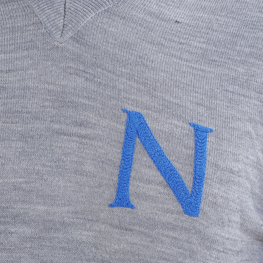 MAGLIA ALLENAMENTO NAPOLI ENNERRE 1975/1976 by ENNERRE - Home (4)