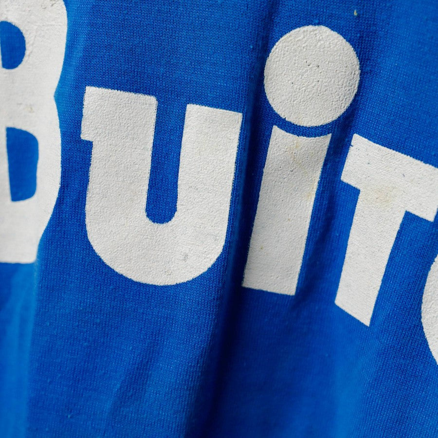 maglia allenamento napoli ennerre 1985/1986 by ENNERRE - Home (6)