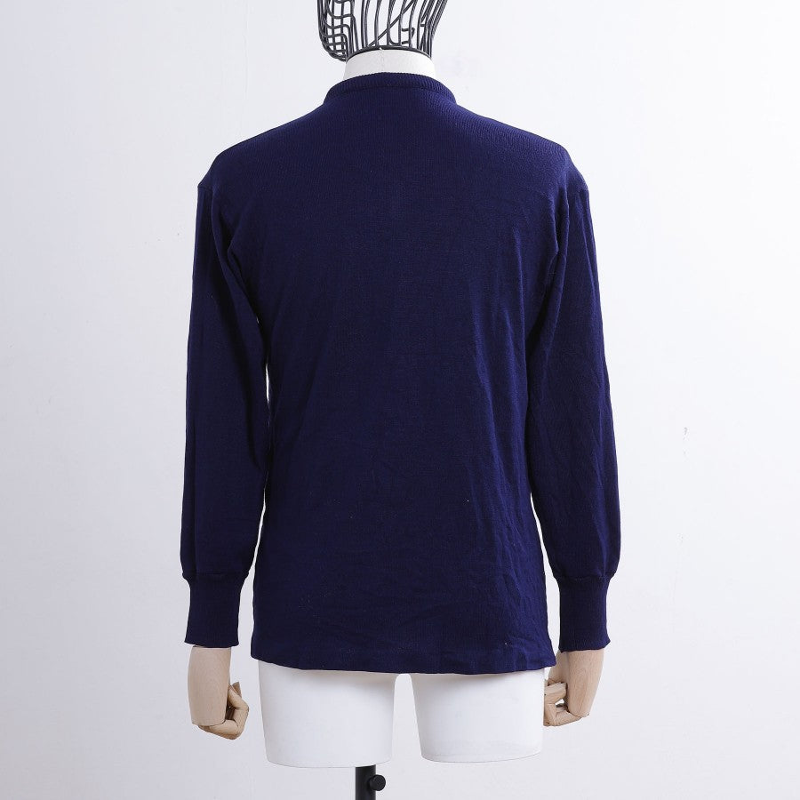 MAGLIA ALLENAMENTO NAPOLI ENNERRE CIRIO 1982/1983 N22 by ENNERRE - Home (3)