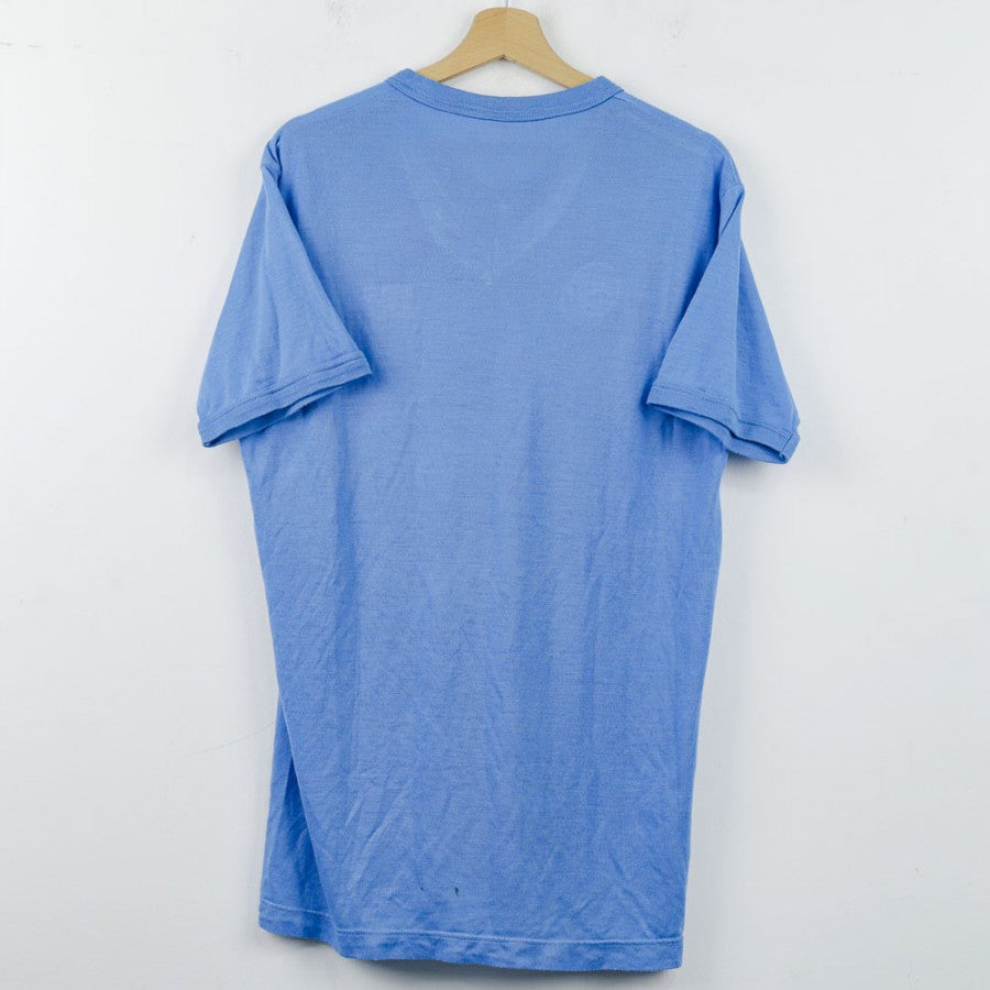 Maglia Allenamento Napoli "Maradona" 10 Ennerre 1988/1989 by ENNERRE - Home (2)